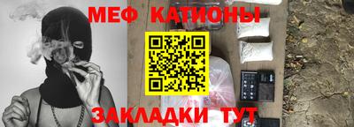 a pvp Кимры