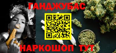 a pvp Кимры
