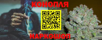 a pvp Кимры