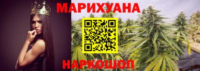 a pvp Кимры