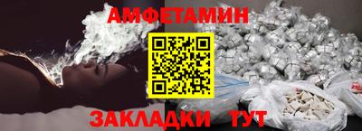a pvp Кимры