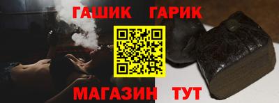 a pvp Кимры